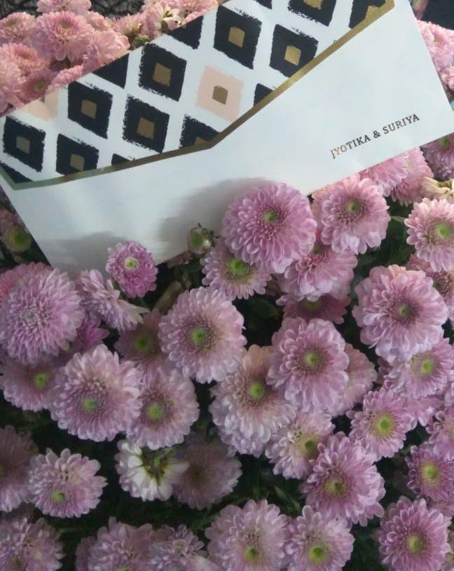 vicky_talks's tweet image. Thank You @Suriya_offl Sir... 

#NerKondaPaarvaiBlockbuster ❤️