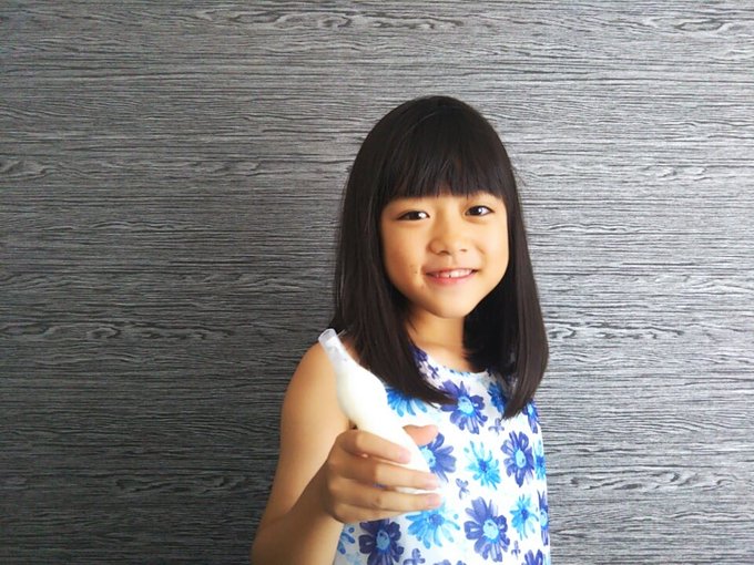 Twitterのコスプレ画像11