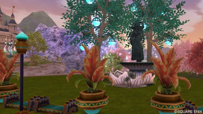 ふなさか工務店さん がハッシュタグ ハウジング代行 をつけたツイート一覧 1 Whotwi グラフィカルtwitter分析