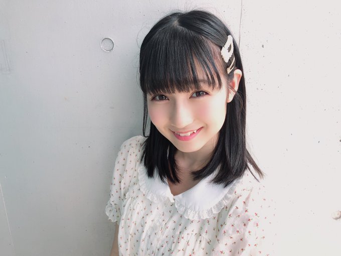 今村麻莉愛のTwitter画像44