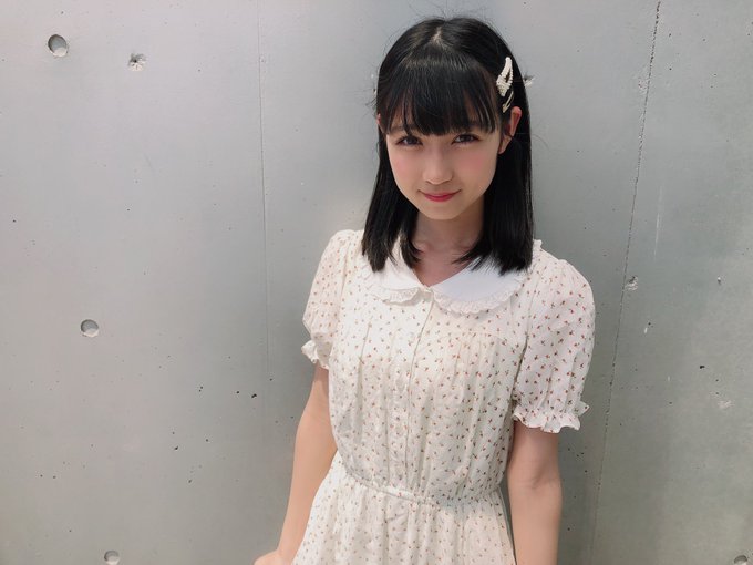 今村麻莉愛のTwitter画像41
