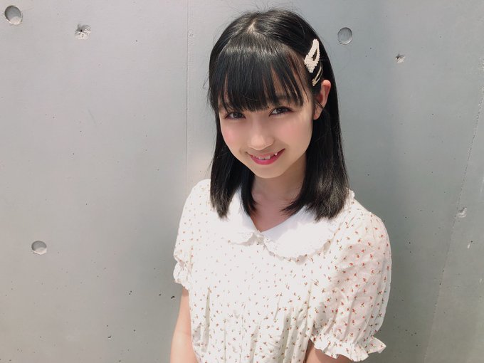 今村麻莉愛のTwitter画像42