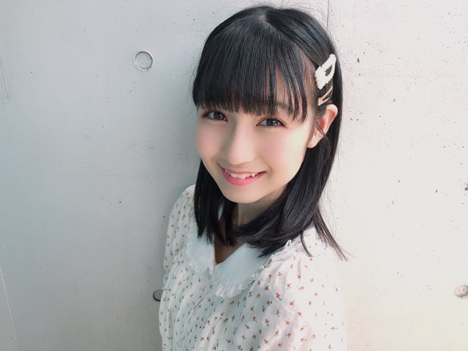 今村麻莉愛のTwitter画像43