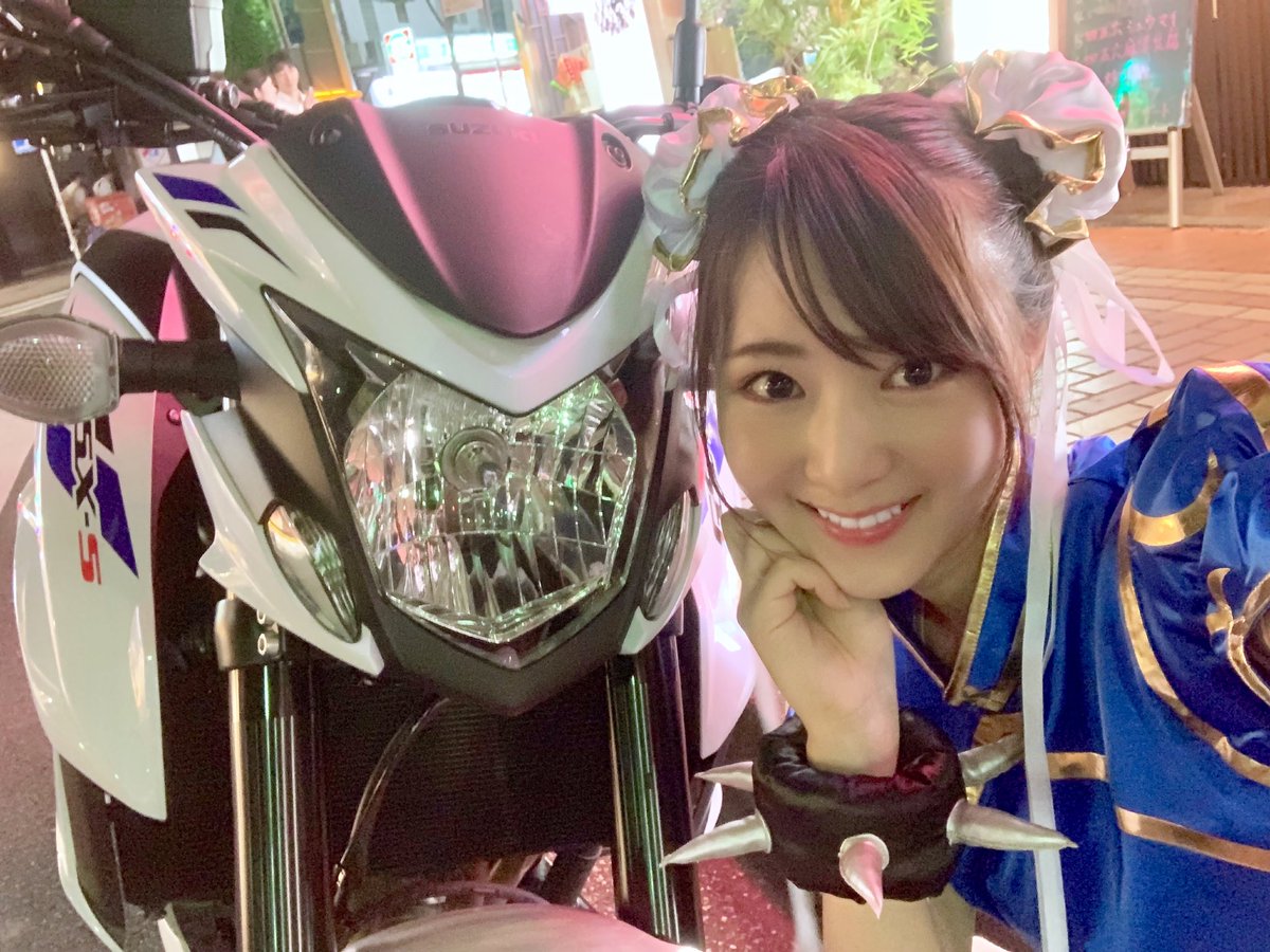 ひろみ様 ホンダ DIO AF-56 バッテリー上がり