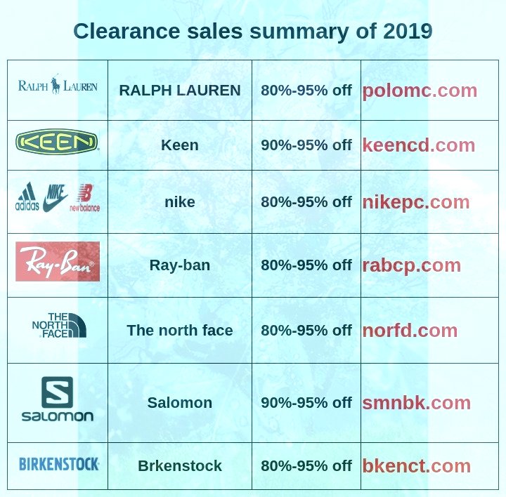 nidia del carmen tweet media