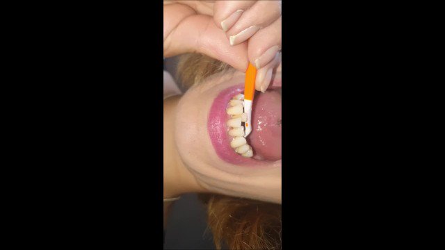 Brand new video up on Modelhub! https://t.co/FjsFHmXh2I https://t.co/Pw7RhXv7UR