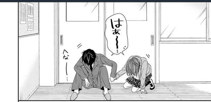 瀧ことは 腐男子先生 さん の人気ツイート 1 Whotwi グラフィカルtwitter分析 瀧ことは 腐男子先生 さん の人気ツイート 1 Whotwi グラフィカルtwitter分析