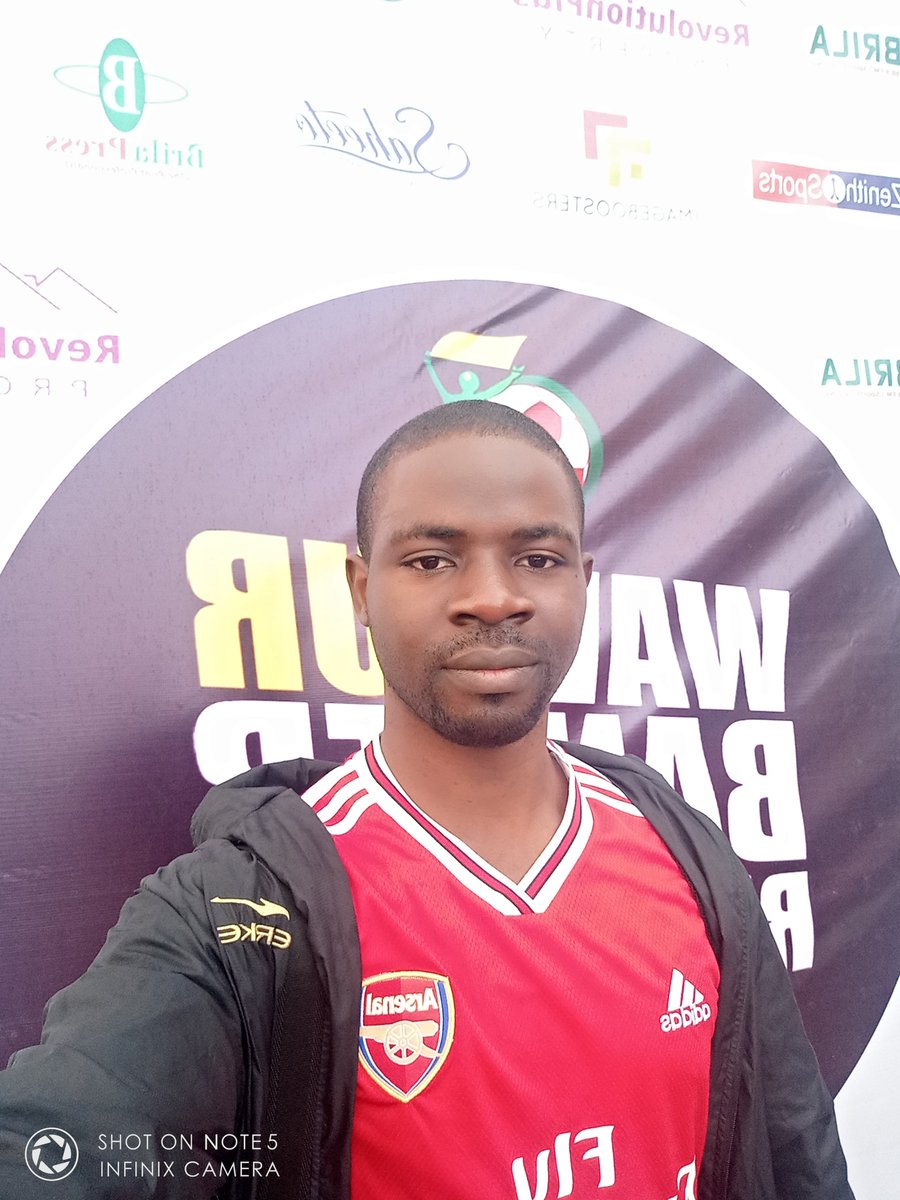 Uzee11's tweet image. #waveurbanner @Brilafm889