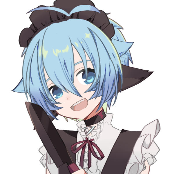 蛍のtwitterイラスト検索結果 古い順 蛍のtwitterイラスト検索結果 古い順