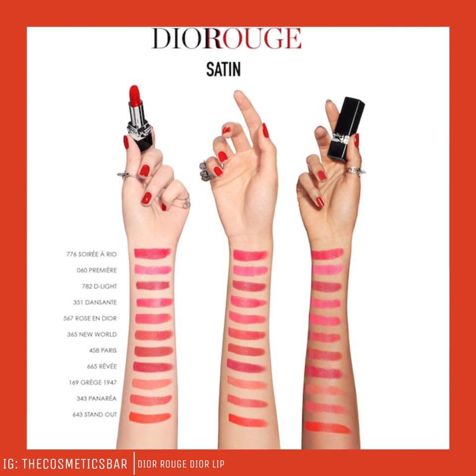 mini_size_only's tweet photo. Pre-order
Dior 900 baht (free shipping) https://t.co/Ht1SUjpZiB