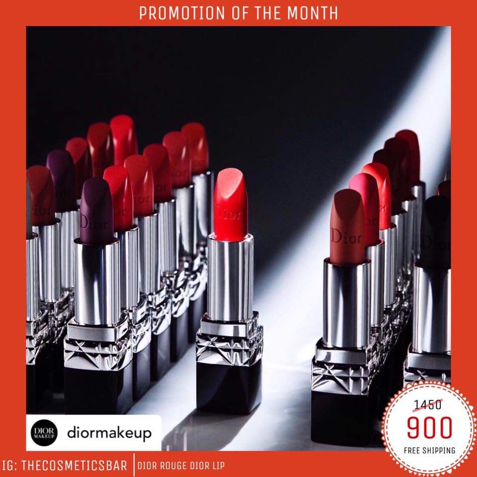 mini_size_only's tweet photo. Pre-order
Dior 900 baht (free shipping) https://t.co/Ht1SUjpZiB