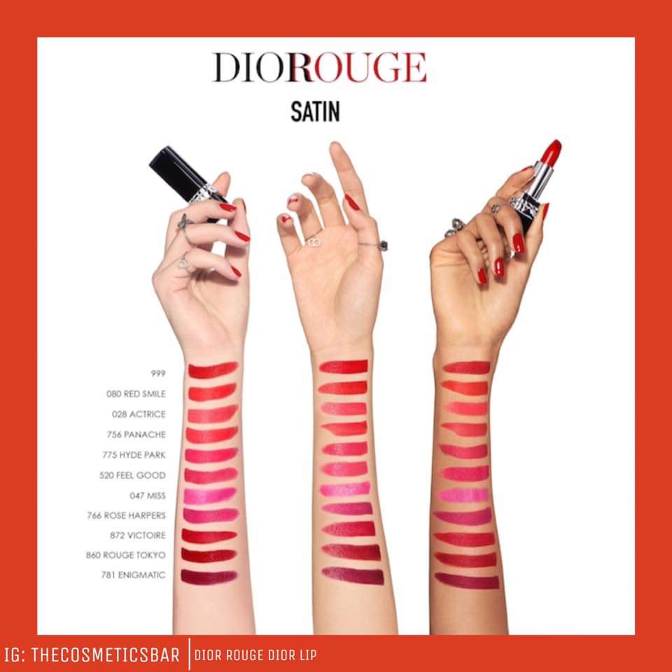 mini_size_only's tweet photo. Pre-order
Dior 900 baht (free shipping) https://t.co/Ht1SUjpZiB