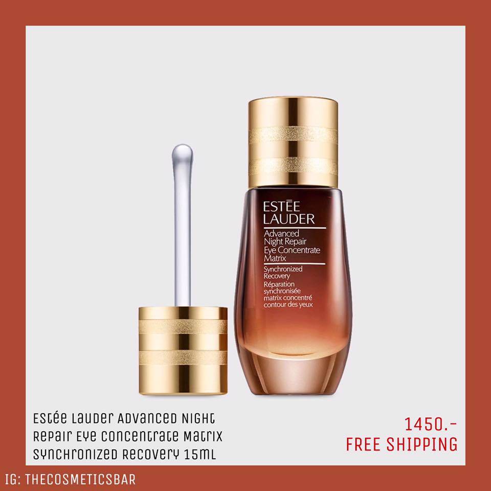 mini_size_only's tweet photo. Estee Lauder https://t.co/CxarggRDkQ