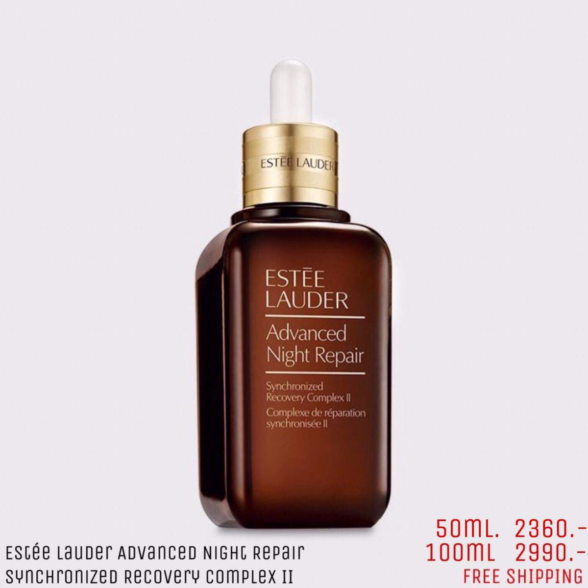 mini_size_only's tweet photo. Estee Lauder https://t.co/CxarggRDkQ