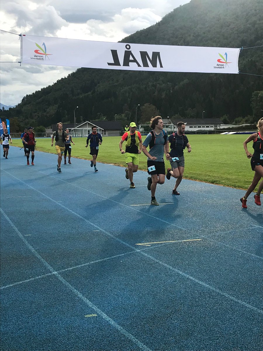 moonvalleyrun's tweet photo. The race is on! 
The first Moon Valley Run Festival has started. 🥳 🏃‍♂️🏃‍♀️

#trailrunning #moonvalleyrunfestival #runfestival #runningfestival #lakeruns #ultrarun #ultrarunning #ultrarace #mountainrun #mountainrunning #mvrf https://t.co/YZhnTXIgtd