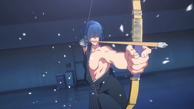 滝川雅貴のtwitterイラスト検索結果 滝川雅貴のtwitterイラスト検索結果