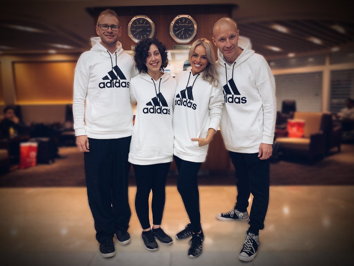 lucyholmestweet's tweet photo. Enroute to one of the poorest places on earth to raise money for @CBMAustralia #miraclesday with @LightFM899 https://t.co/XWIFjq0S8F