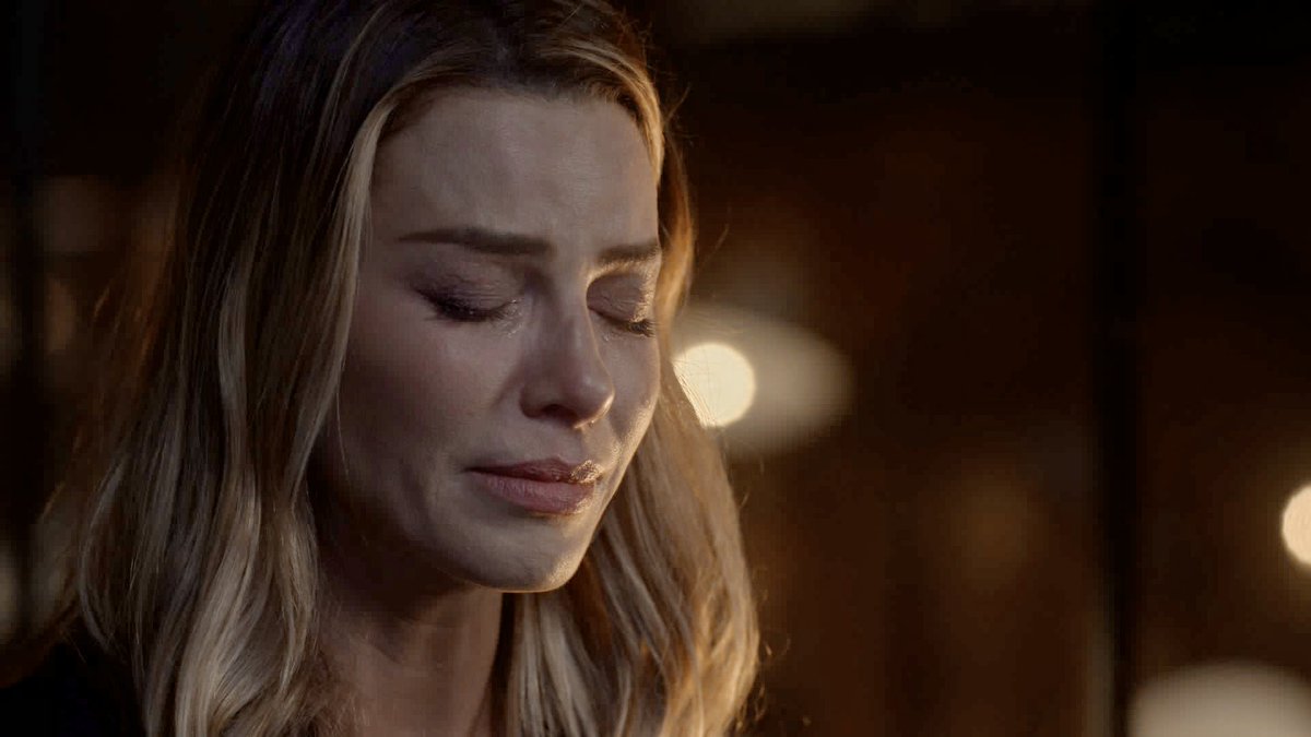 ohmymorningstar's tweet photo. nobody said it was easy
no one ever said it would be this hard
 — 𝚘𝚑 𝚝𝚊𝚔𝚎 𝚖𝚎 𝚋𝚊𝚌𝚔 𝚝𝚘 𝚝𝚑𝚎 𝚜𝚝𝚊𝚛𝚝 https://t.co/T7zDFOBUPw