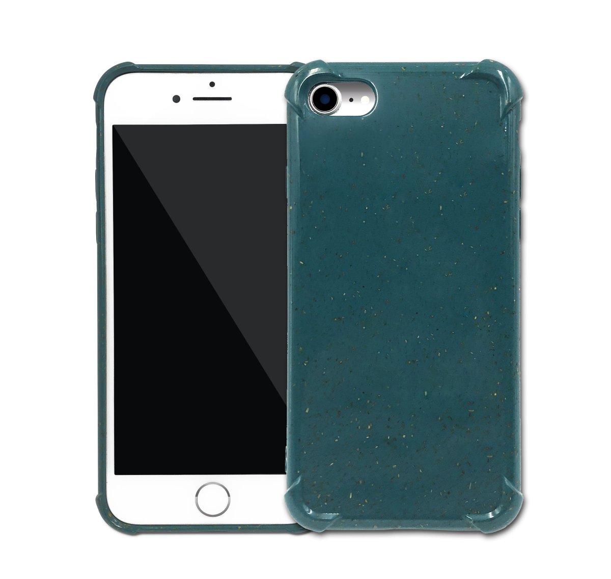 plamaterial - Twitter Search / Twitter