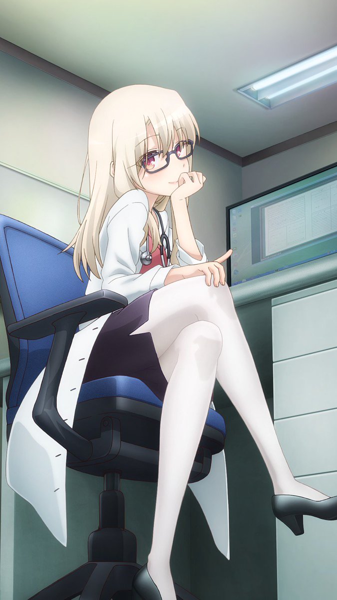 PrismaRuby's tweet image. ❝If ᥱvᥱrყoᥒᥱ's tomorroᥕ ᥴoᥙᥣd, ᥱvᥱᥒ jᥙst ᥲ ᥣιttᥣᥱ bιt, bᥱᥴomᥱ bᥱttᥱr, ιt ᥕoᥙᥣd bᥱ ᥕoᥒdᥱrfᥙᥣ I thιᥒk…❞

 ☆ 𝐍𝐞𝐰 𝐈𝐥𝐥𝐲𝐚
 ☆ 𝐍𝐨𝐧/ 𝐋𝐞𝐰𝐝
 ☆ 𝐁𝐢 (𝐡𝐞𝐚𝐯𝐲 𝐟𝐞𝐦𝐚𝐥𝐞 𝐥𝐞𝐚𝐧)
 ☆ 𝐒𝐡𝐢𝐩𝐬 𝐰/ 𝐜𝐡𝐞𝐦 𝐨𝐫 𝐌𝐢𝐲𝐮

→ ↺  &amp;amp; ♡ ?