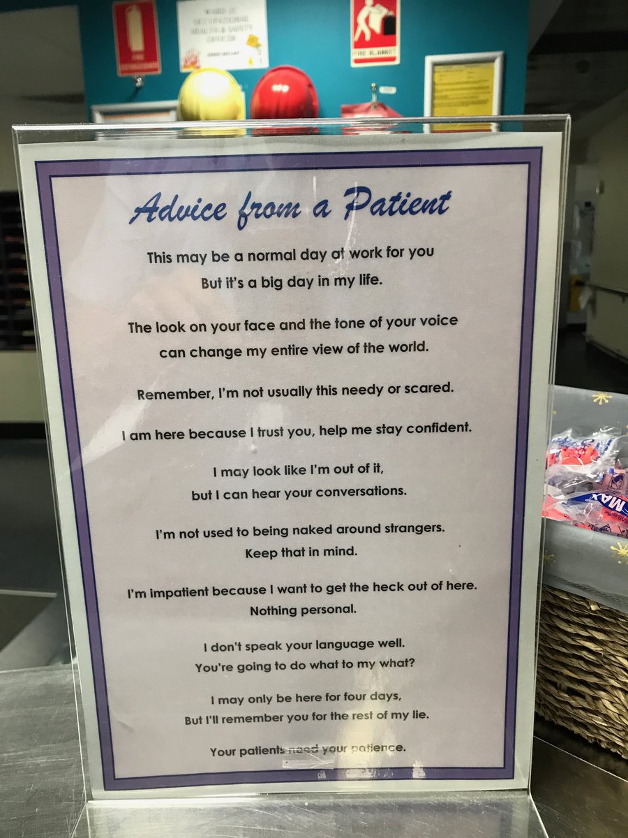 catherinecrock's tweet image. 