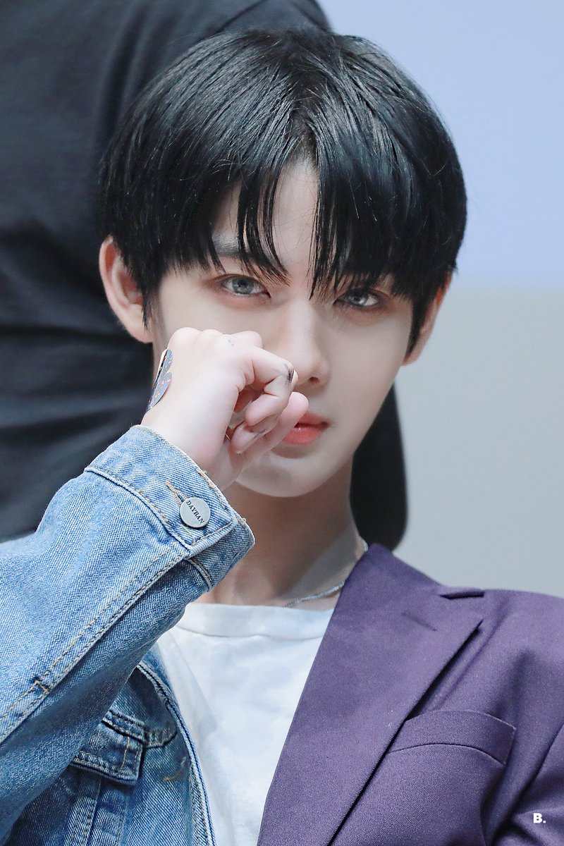 bbb_0510's tweet photo. 190804 다 잘하는 배지녕 , , 
#배진영 #BAEJINYOUNG #CIX https://t.co/3JPF4iXzi2