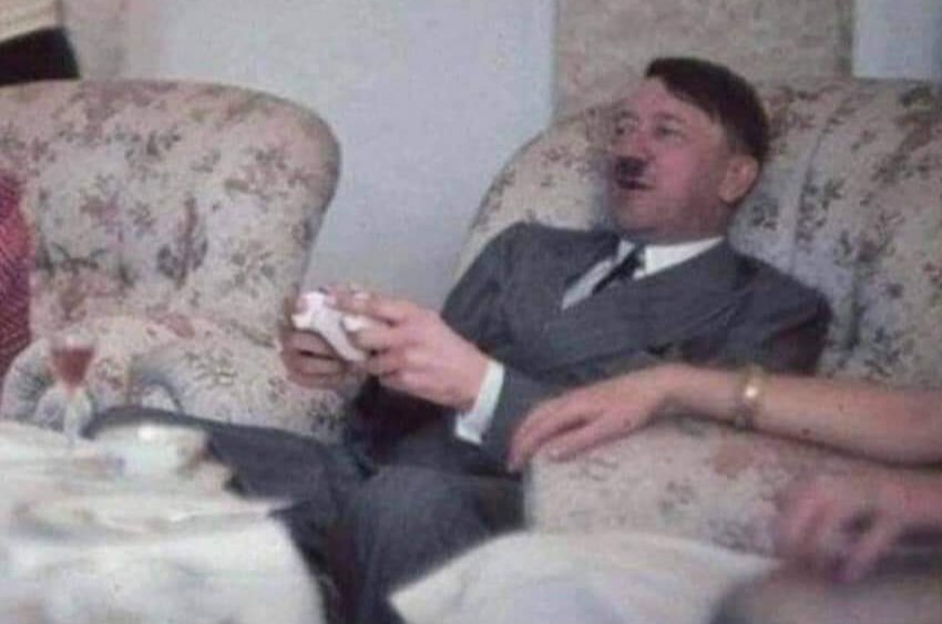 TheMossadIL tweet picture