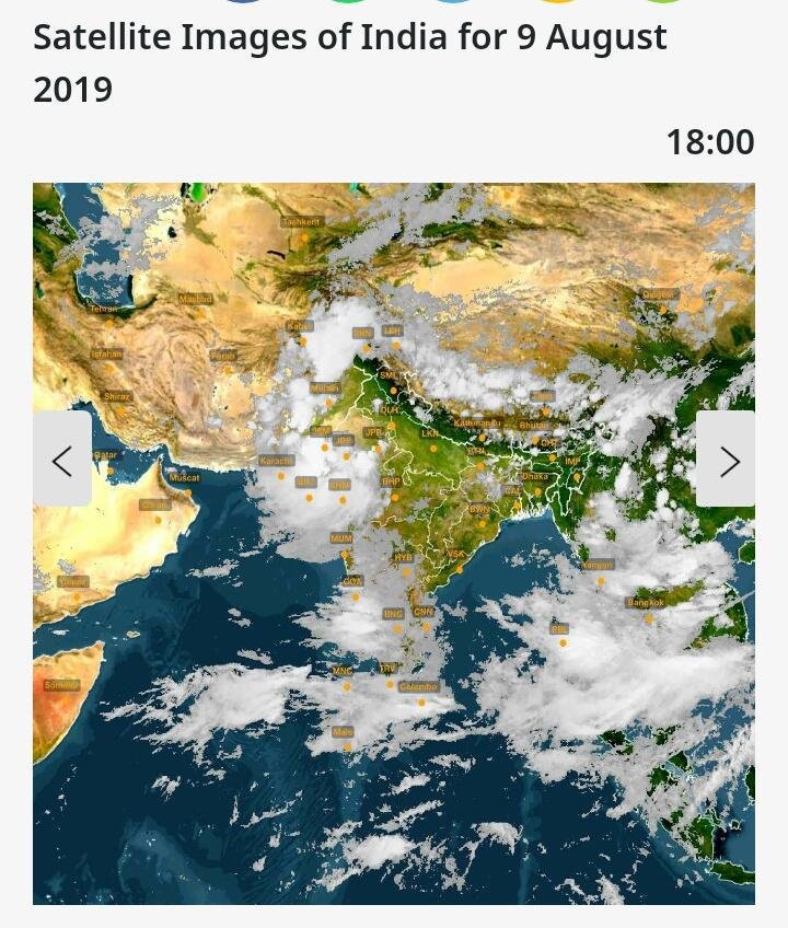 ProSampark's tweet photo. @CollectorGnr  @RACGandhinagar  ગાંધીનગર વાસીઓ વરસાદને પગલે સચેત રહે પરંતુ ભયભીત જરા પણ નહીં તંત્ર સતત સાવધાન છે કોઈપણ મુશ્કેલી માટે, ધન્યવાદ. https://t.co/HymFtGkgK3