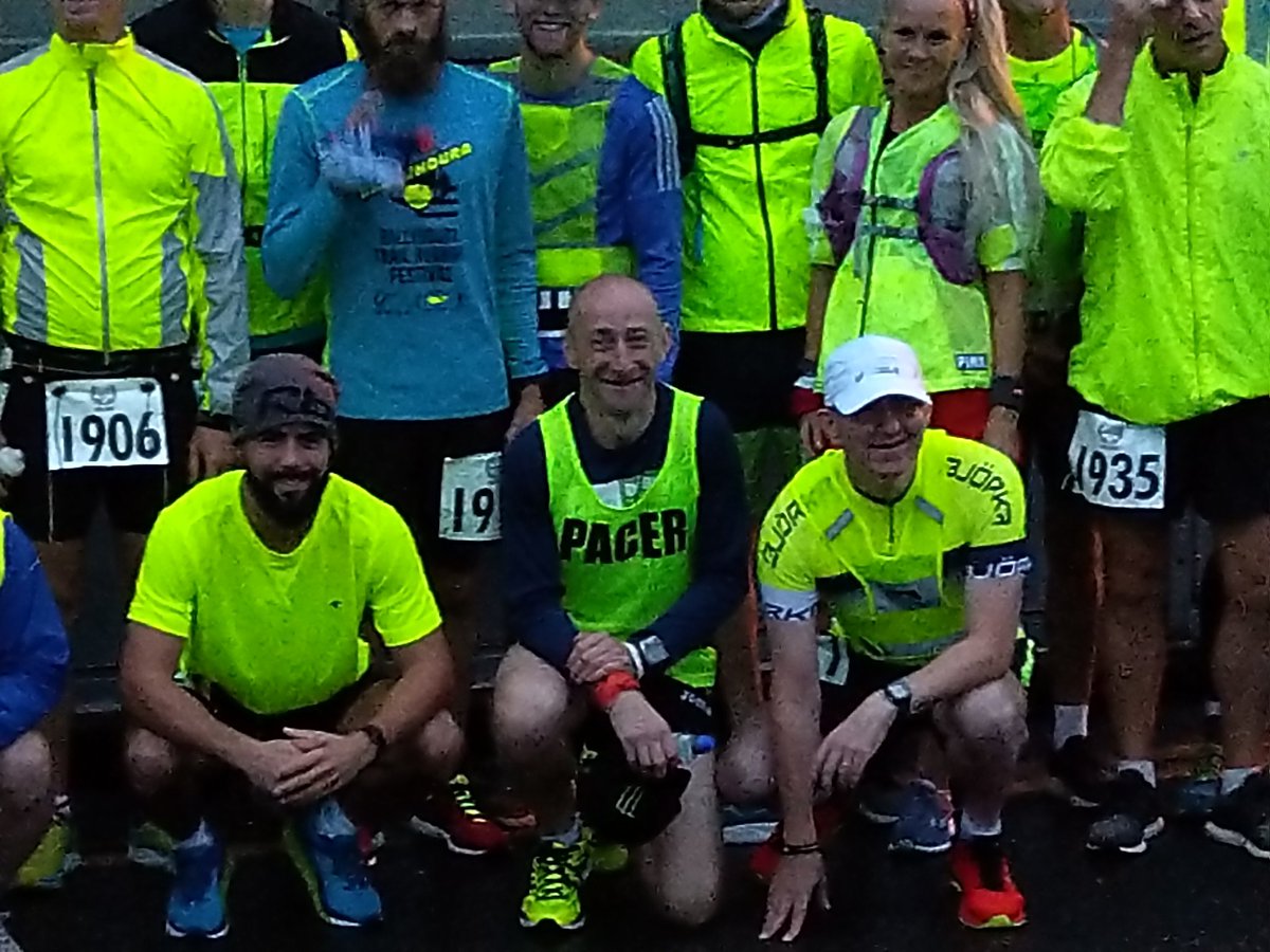 24lef's tweet photo. 2019 Connemara 100 is off and running. Best of luck Fozzy, we're all behind you. Literally, we're in the van right behind. #connemara100 #kerrycrusaders #24lef https://t.co/7IITVeww5M