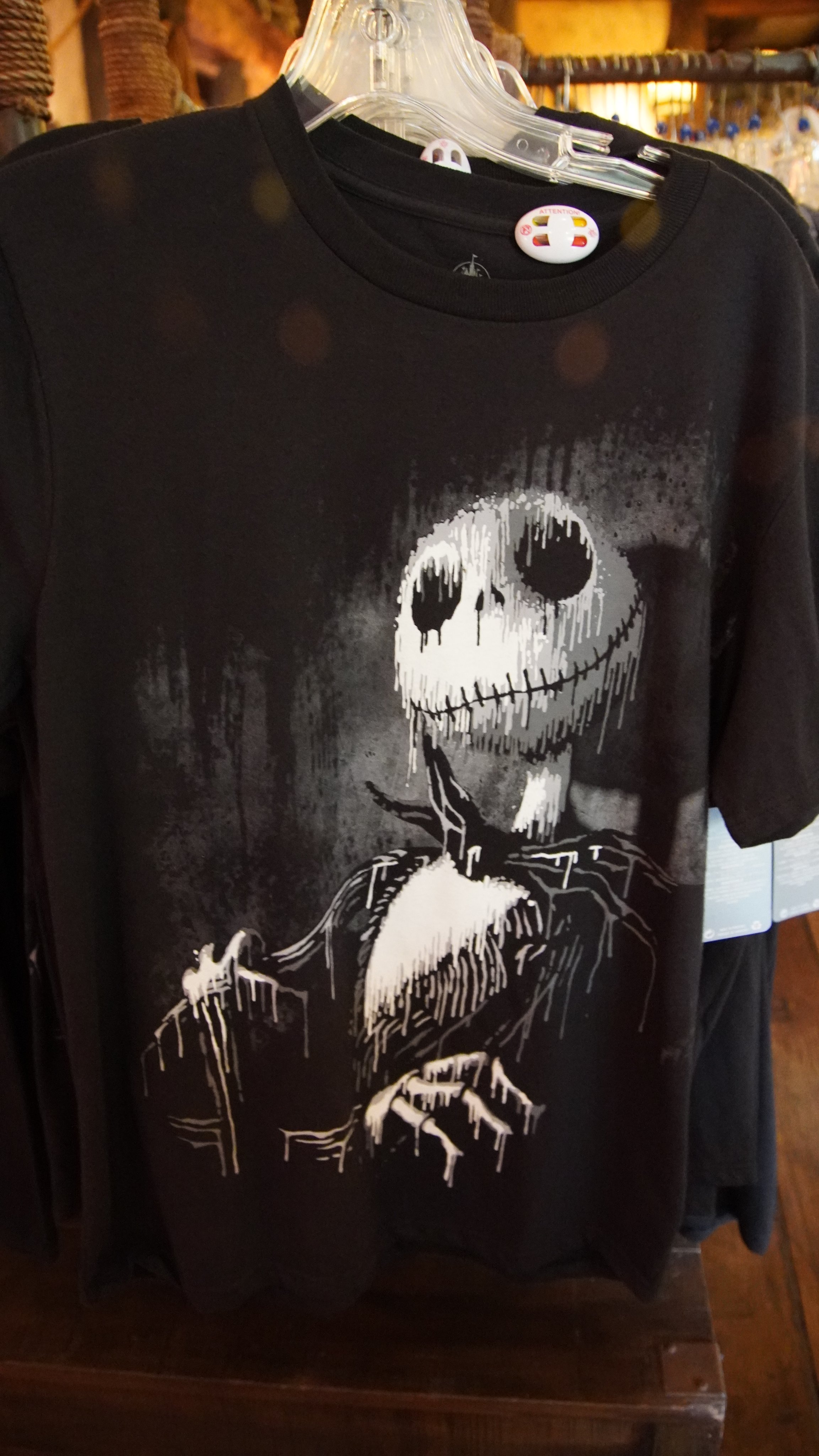 Disneyland paris t shirt 2019 sales