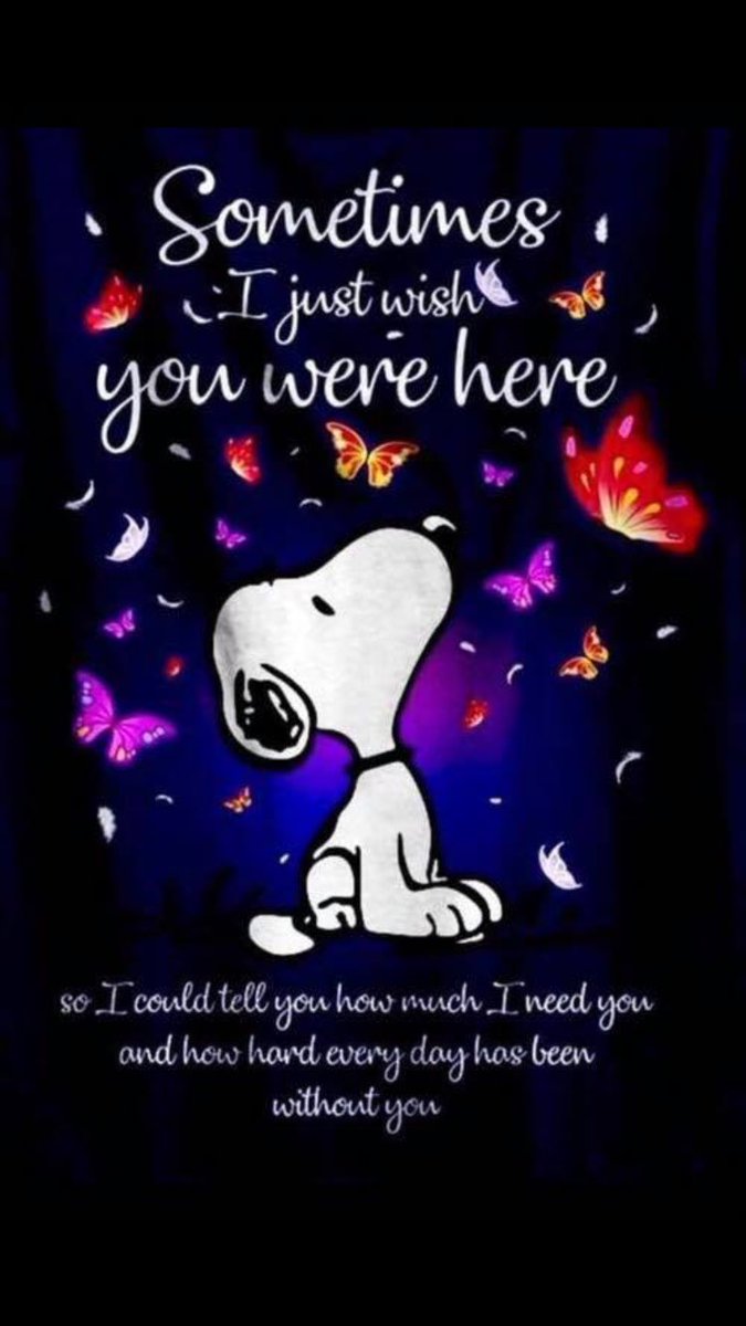 Not sometimes ALL THE TIME.