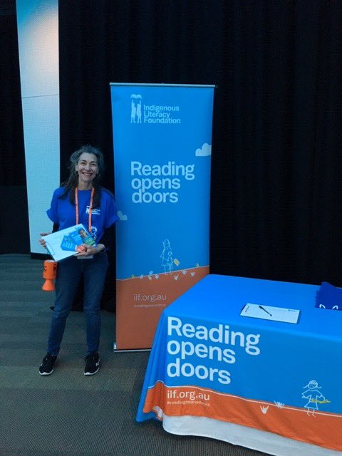 adamsomes's tweet image. I’m very excited to be taking on the role of Vice President of @adolesuccess and honoured to be continuing the great work of @JanettaHargrea3 Thank you, Jan for being a role model and inspiration over so many years!! #MYEdOz #OZCAS19