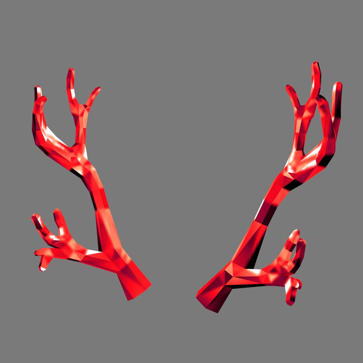 Ugc Concepts - ugc concepts adurite scarf roblox Ugc Concepts - adurite scarf roblox