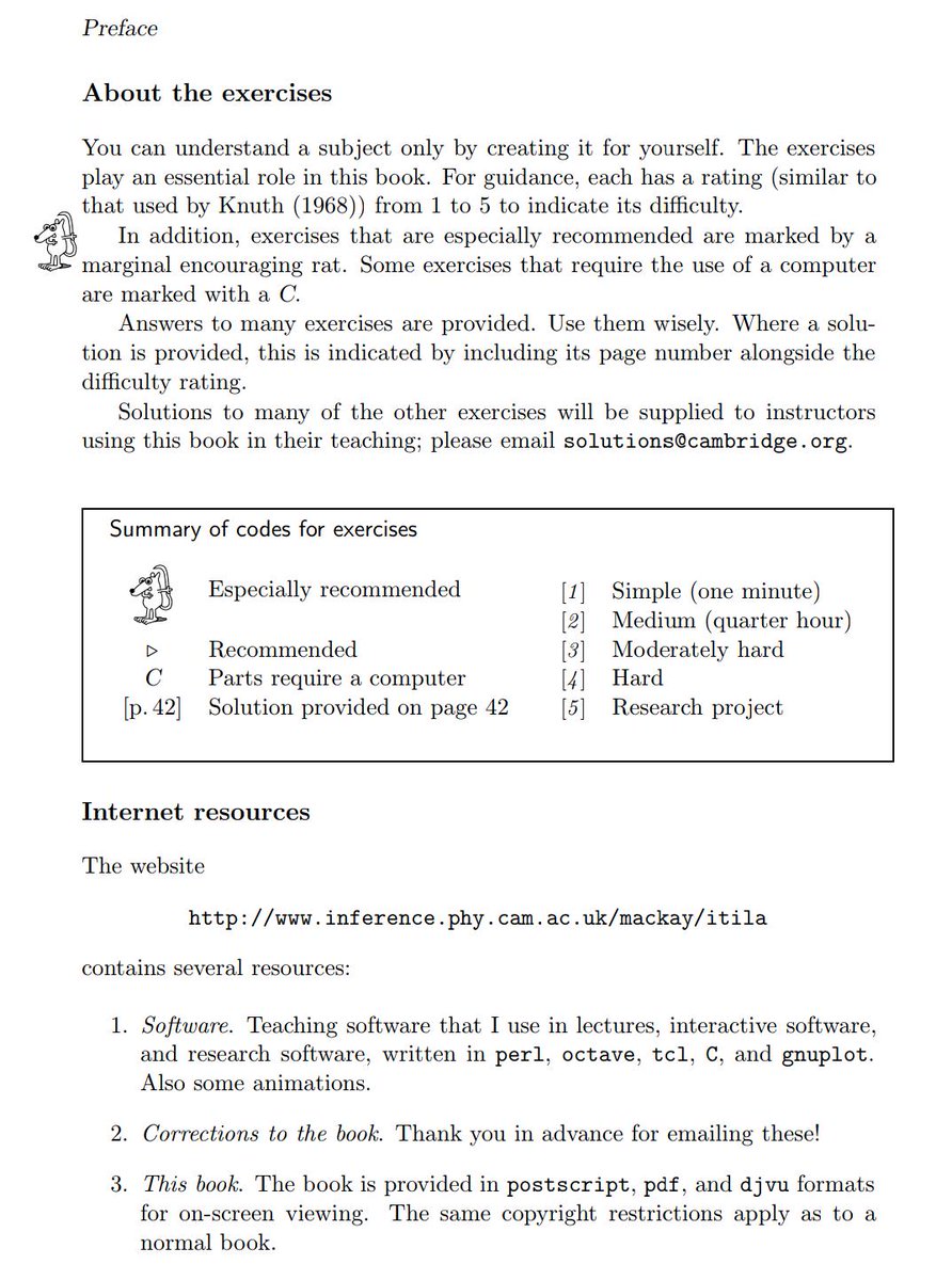 book технологии программирования курс на базе microsoft solutions framework лекция 8