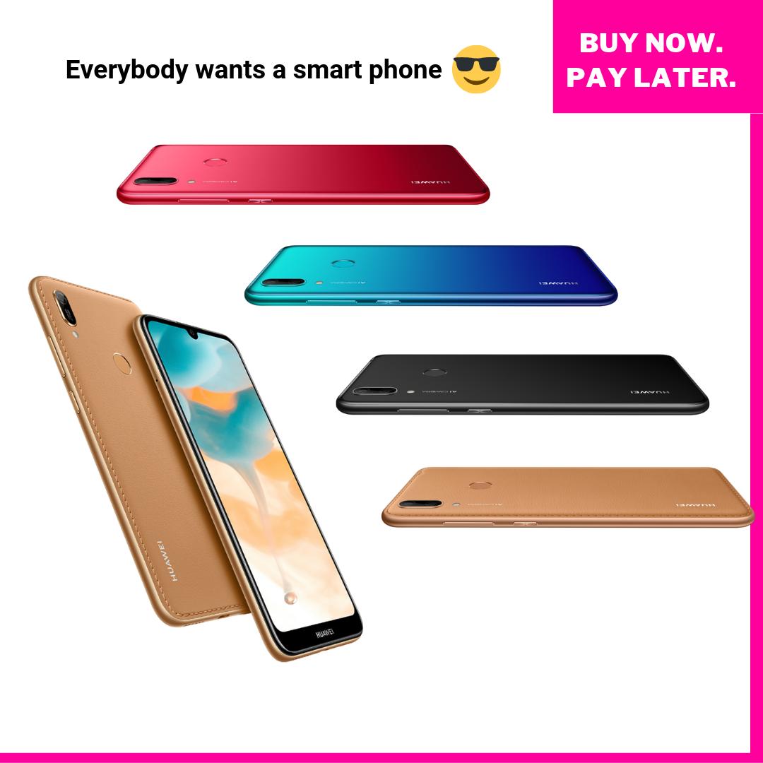 Westcape_'s tweet photo. Buy TV, Phones, Laptops among many others, and pay later
Visit https://t.co/q0lKgxFEy9 https://t.co/q81SAyf6G9