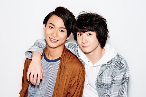 スマチャレ 第5弾 山木透VS吉田翔吾 DVD ブロマイド スマチャレ 第5弾 山木透VS吉田翔吾 DVD ブロマイド