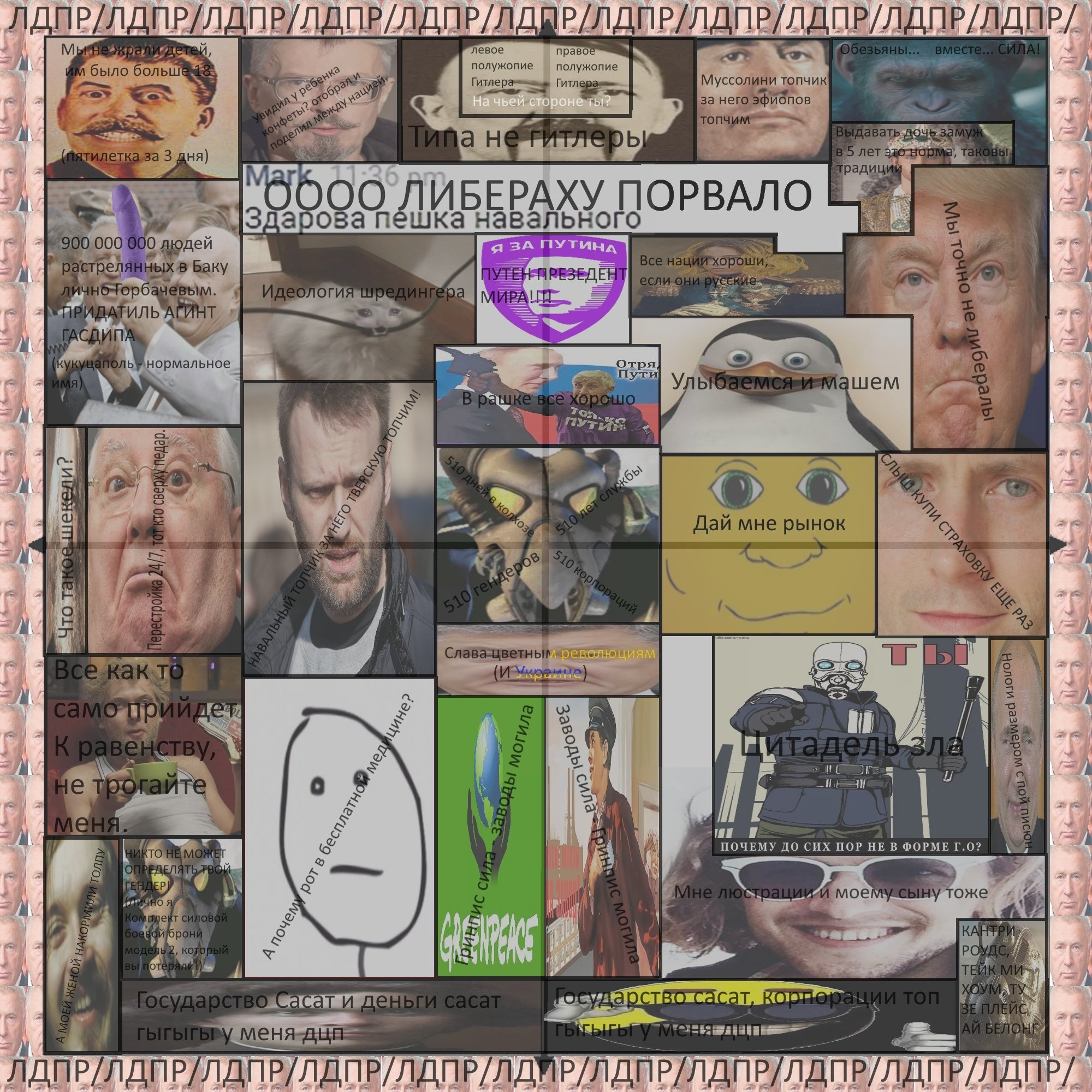 EBlyPbxXoAcwyQW?format=jpg&name=large