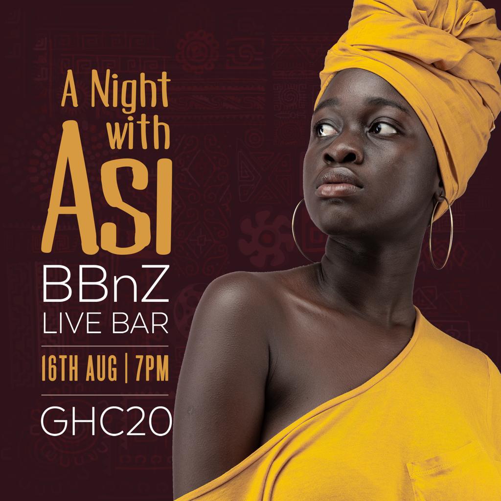 africaexpotours's tweet photo. RT @asi_renie: RT @Networkgh_: Make sure to get your tickets. You don't want to miss this. #sweetmusic #music #ghana #accra https://t.co/G38SY5vfmA