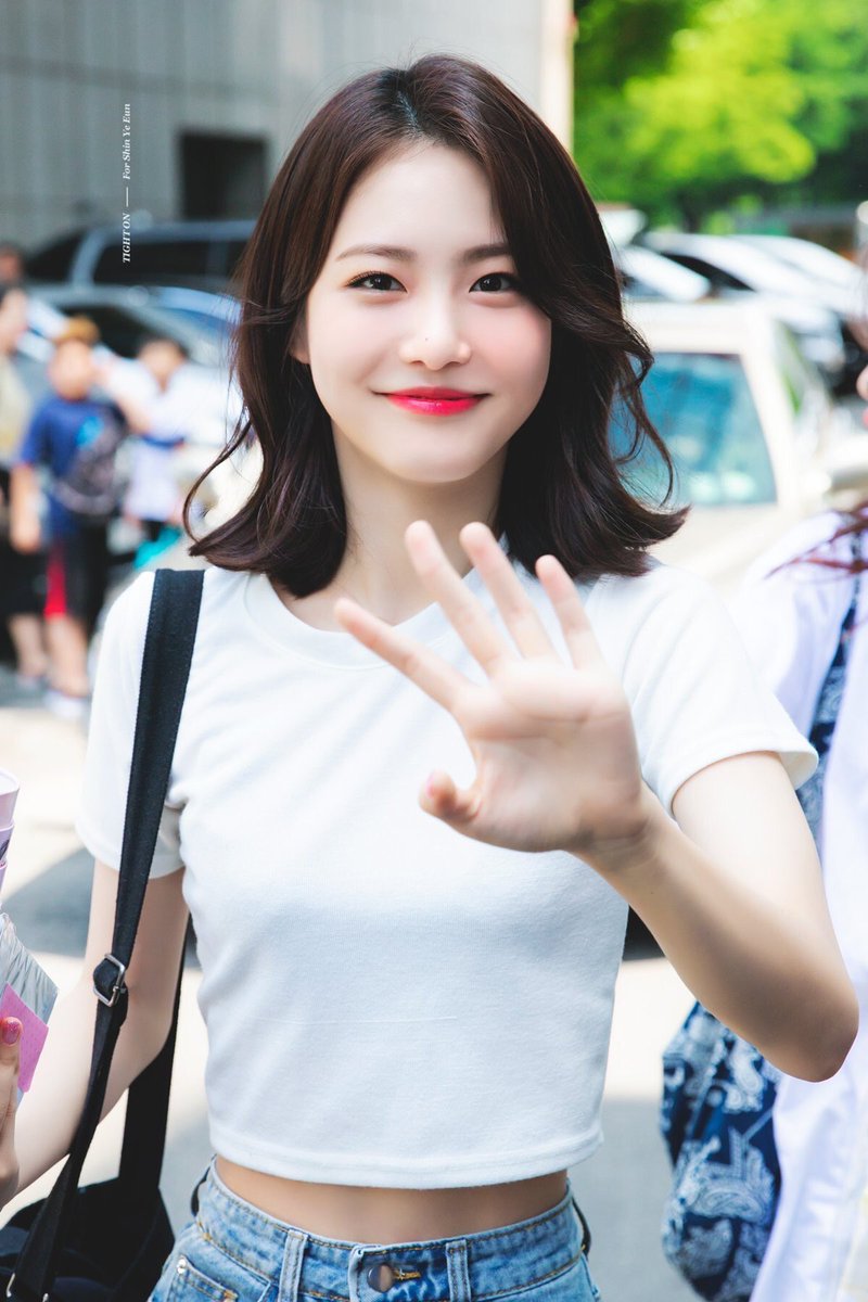 燕 遂に40mmのカーラー手に入れた 髪の毛がめちゃくちゃ多くて美容師さんにも 森だね と言われる私の髪も これで毎朝 韓国風のふんわり前髪つくる為に無駄な苦労をしないで良いのだ W