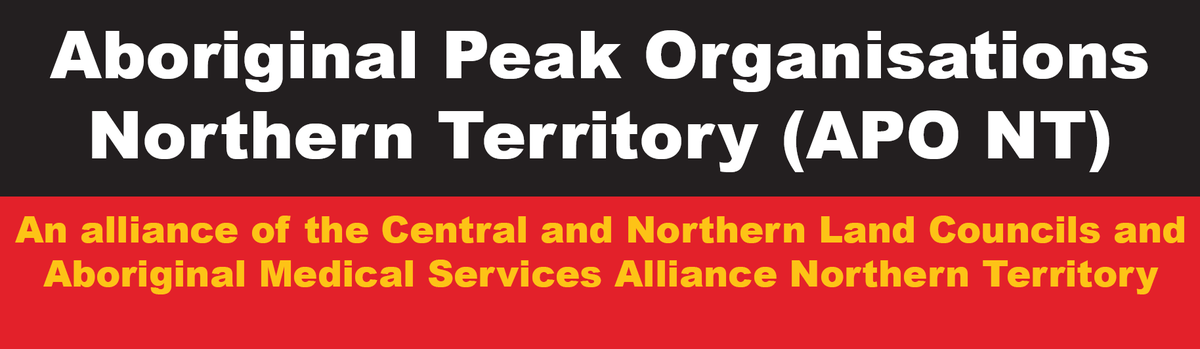 IndigenousX's tweet photo. You may have heard a little about the Aboriginal Peak Organisations (APO NT), but thought I might take some time to explain who we are and what we do. It's a long thread, but please take the time to read it when you get a chance. #APONT https://t.co/oqFruC2jld