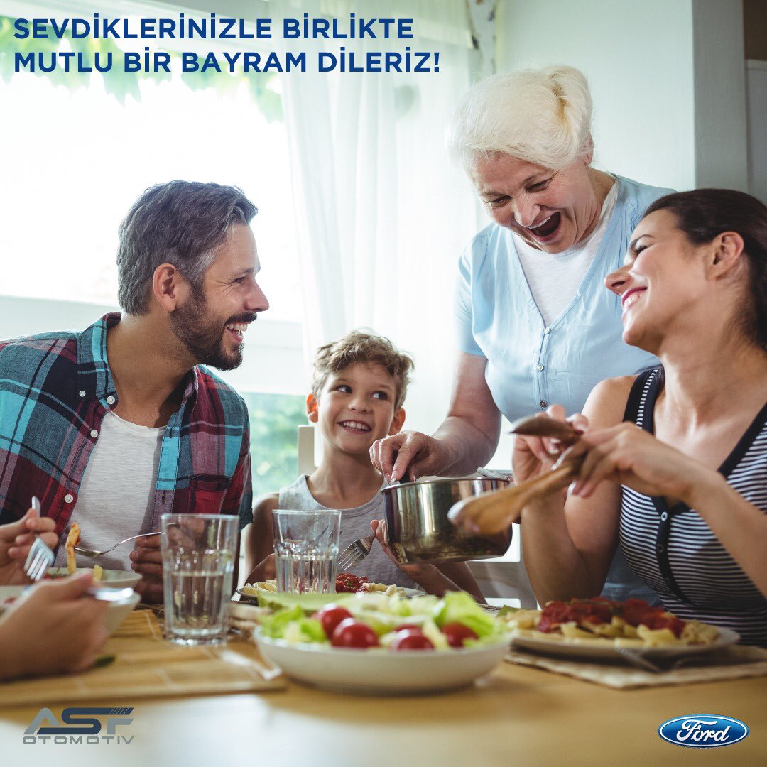 asfford's tweet photo. Sevdiklerinizle birlikte geçireceğiniz mutlu bir bayram dileriz! #asfford #ford #bayram #kurbanbayramı #iyibayramlar https://t.co/tpPukQ7dAG