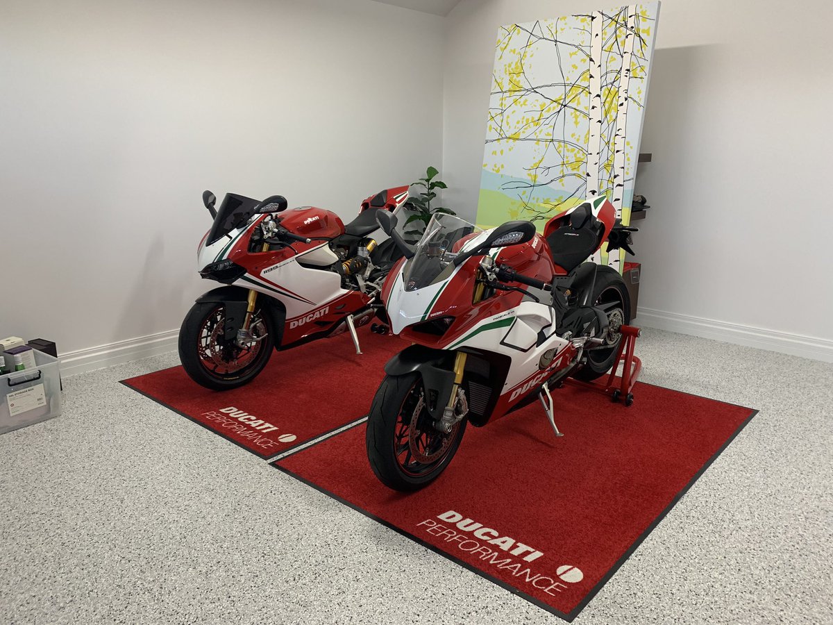 DPK 🏎 tweet media