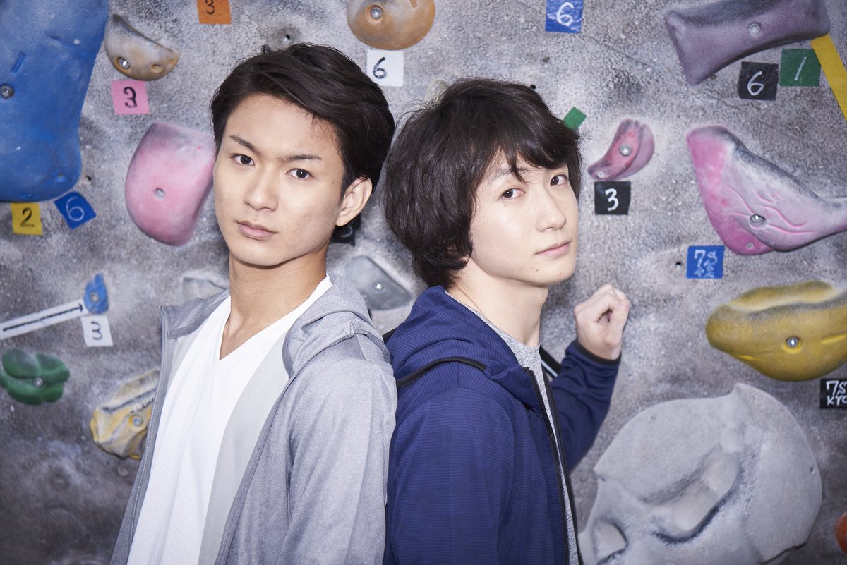 スマチャレ 第5弾 山木透VS吉田翔吾 DVD ブロマイド スマチャレ 第5弾 山木透VS吉田翔吾 DVD ブロマイド スマチャレ 第5弾