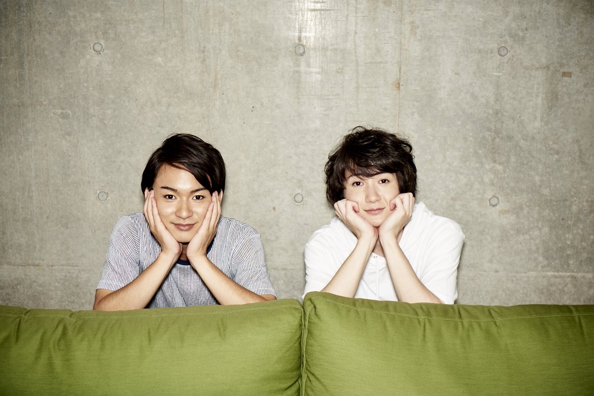 スマチャレ 第5弾 山木透VS吉田翔吾 DVD ブロマイド スマチャレ 第5弾 山木透VS吉田翔吾 DVD ブロマイド