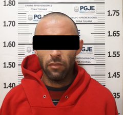 Ver imagen en Twitter