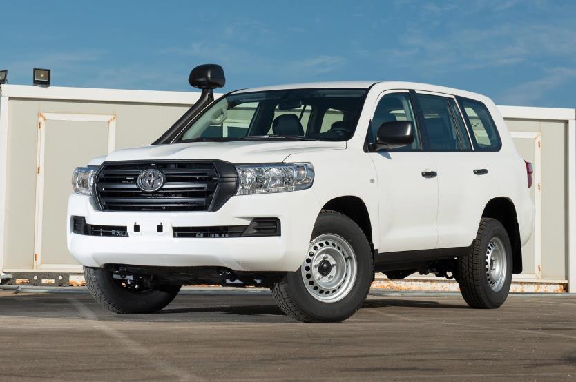 Toyota land cruiser 205 gx. крузер 200 механика. тойота ленд крузер 200 салон механика. Land cruiser 200 2020 интерьер. крузер 200 механика.