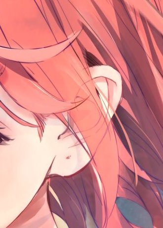さんぽのtwitterイラスト検索結果 古い順