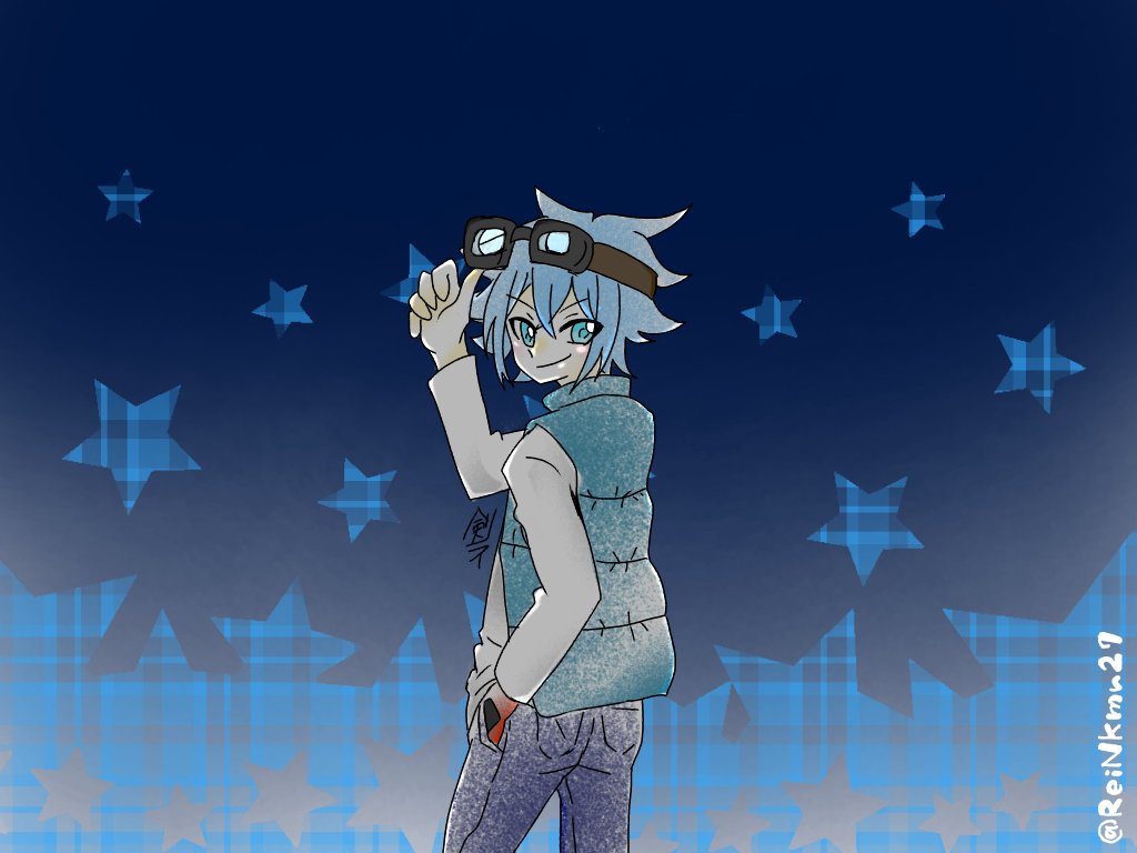 剣形 まもってロリポップ もどってまもってロリポップ ゼロ生誕祭19 今年は間に合いました 漫画何度も読み返してる アニメもはやく買って見たい ずっとずっとずーっと推して行きます T Co Pnb1wjc9nx Twitter 剣形 まもってロリポップ もどってまもってロリポップ ゼロ生誕祭19 今年は間に合いました 漫画何度も読み返してる アニメもはやく買って見たい ずっとずっとずーっと推して行きます T Co Pnb1wjc9nx Twitter