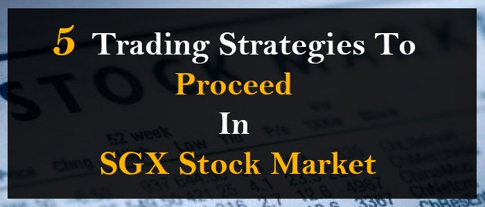 mmfsolutionsg's tweet photo. Trading with the below mentioned will be profitable for a beginner in the market. Just make yourself confident with the complete monitoring of trade market &amp; always try to trade with a written plan that will help you to earn consistently
#tradingpsychology #StockMarket #stock https://t.co/xfetP8pCDc