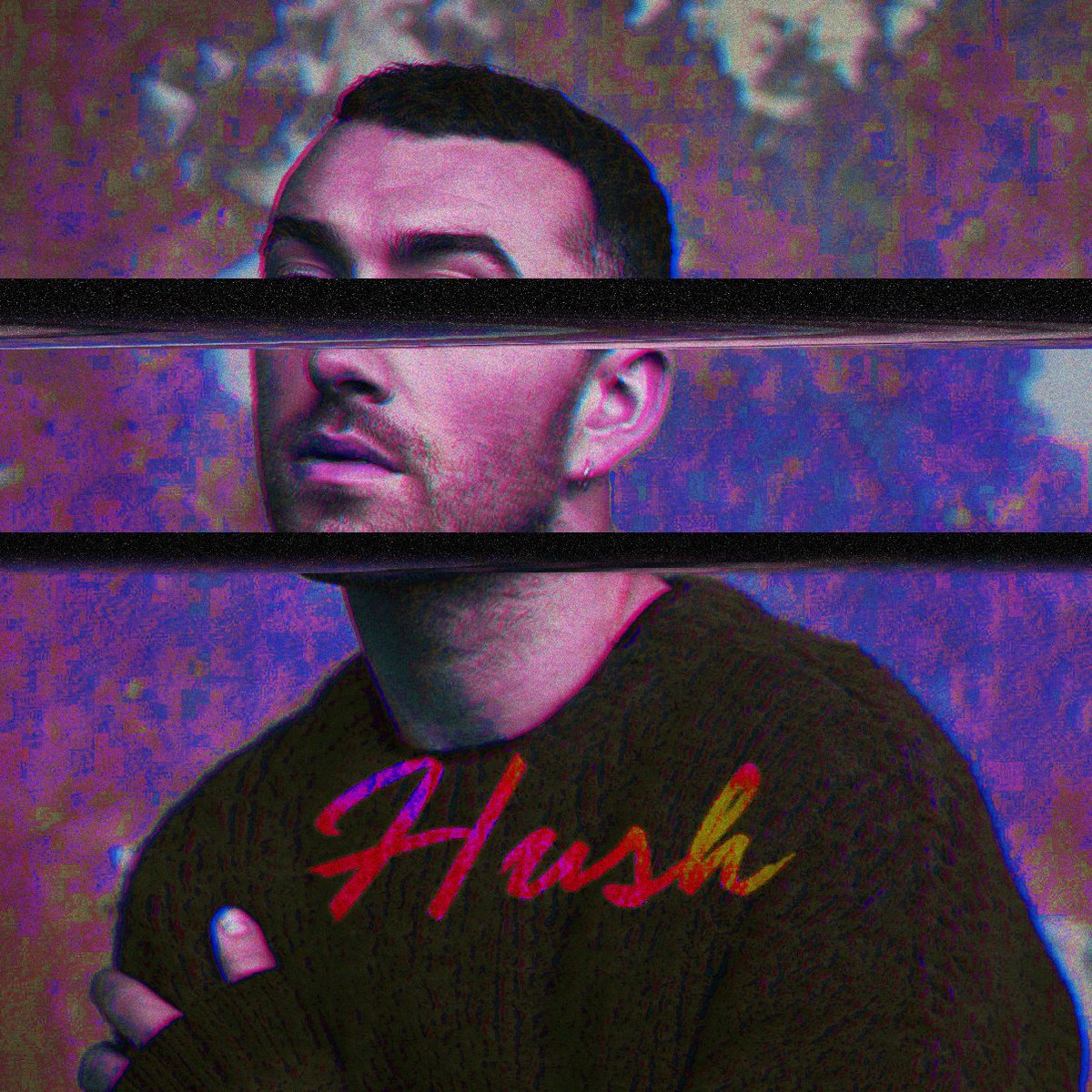 ŁuxŁeo (@luxleo_) / Posts / X